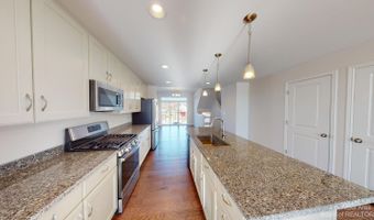 2719 Bristol Ridge Dr, Ann Arbor, MI 48105