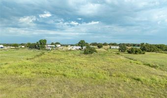 173 Private Rd 2698 Rd, Alvord, TX 76225