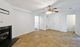 4615 MORNING GLORY Trl, Bowie, MD 20720