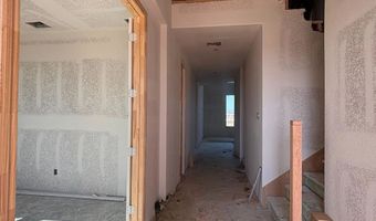 7826 Jasper Meadows Way, Angleton, TX 77515