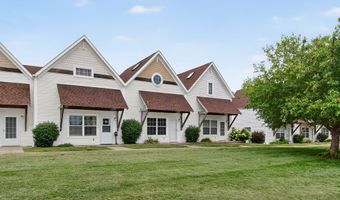 1212 10th Ave NW, Altoona, IA 50009