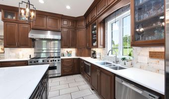 21 Sherman Blankenship Rd, Beech Bluff, TN 38313