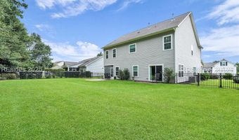 238 Station Pkwy, Bluffton, SC 29910