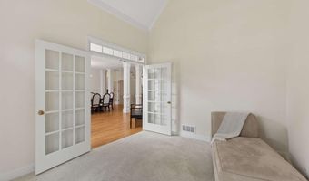 5486 Hedge Brooke Pointe Cv NW, Acworth, GA 30101