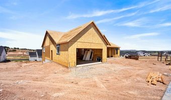 612 S Renze Adams St, Cedar City, UT 84720