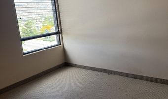1883 W Royal Hunte # 203 Dr, Cedar City, UT 84720