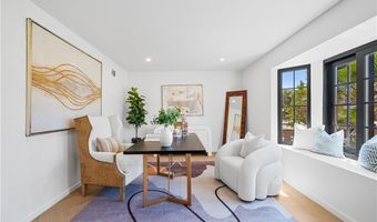 1420 Linda Way, Arcadia, CA 91006