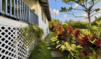 15-1961 BEACH Rd, Keaau, HI 96749