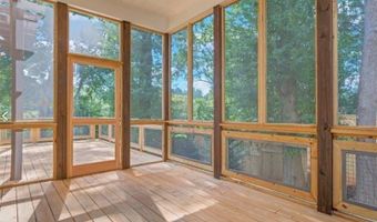 740 Belt Loop SE, Atlanta, GA 30316