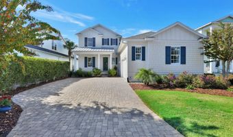 1732 ATLANTIC BEACH Dr, Atlantic Beach, FL 32233