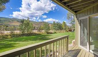 231 Nottingham Rd H, Avon, CO 81620