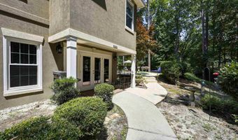 113 Ashley Ridge Rd, Blythewood, SC 29016