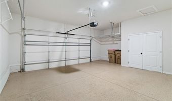 550 Turlington Pl, Alpharetta, GA 30004