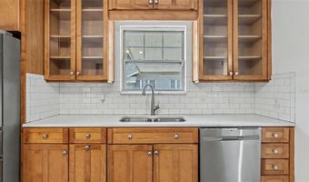 470 E HOOKER St, Bartow, FL 33830