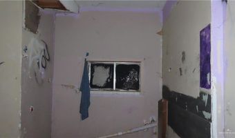 324 San Vicente Dr, Alamo, TX 78516