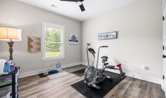 250 Saddlebrook Cir, Austin, AR 72007