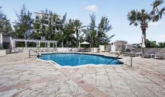 19400 Turnberry Way 921, Aventura, FL 33180