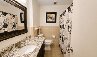 3512 MARIETTA Dr, Bartlett, TN 38135