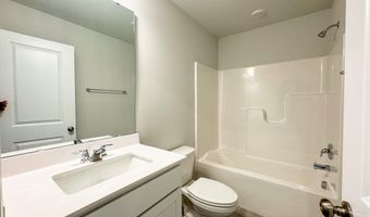 459 Carolina Springs Blvd, Apex, NC 27539