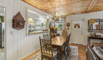 48 Holt Knob Rd, Highlands, NC 28741