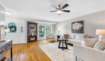 673 Lemonwood Dr, Ballwin, MO 63021