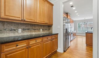 10280 Billings Pt, Alpharetta, GA 30022