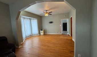 412 Mississippi, Alliance, NE 69301