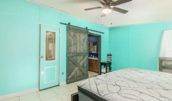 2529 Lake Dr, Allegan, MI 49010