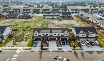 601 Winston Ln B, Belgrade, MT 59714