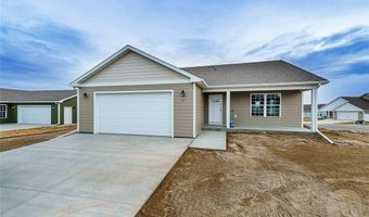 996 Matador Ave, Billings, MT 59105