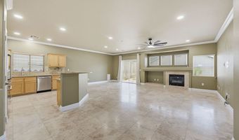 11126 Autumn Grove Ct, Las Vegas, NV 89135