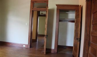 503 George St, Alton, IL 62002