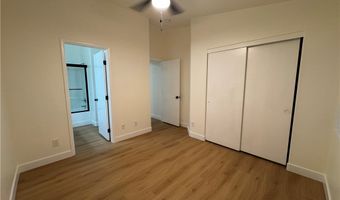 6428 Saddle Up Ave 101, Henderson, NV 89011