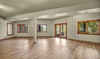 499 Alpine View Ct, Carson City, NV 89705