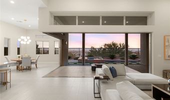 6184 Petroglyph Ave, Las Vegas, NV 89135