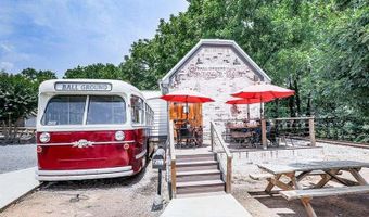 3511 Reavis Mountain # 2 Rd, Ball Ground, GA 30107