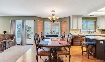 4056 W MULEY Ct, Bluffdale, UT 84065