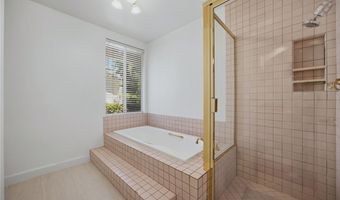 29644 Kimberly Dr, Agoura Hills, CA 91301