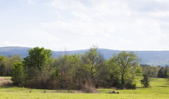 Indian HWY, Albion, OK 74521
