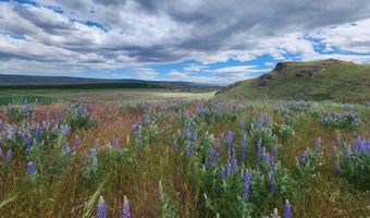 709 Old Hwy 97, Brewster, WA 98812