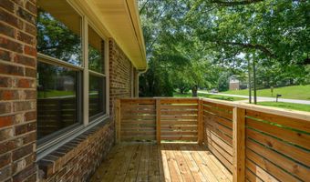 1221 7TH Ave, Alabaster, AL 35007