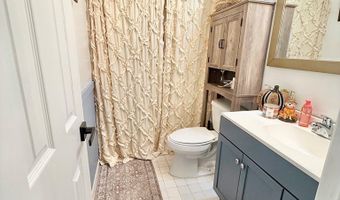 116 Flint River Heights Rd, Bainbridge, GA 39817