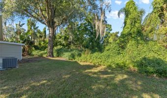 1407 LANTRY Ct, Orlando, FL 32804