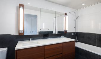 1108 Auahi St 2305, Honolulu, HI 96814
