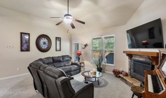 3555 Dwyer Ln, Aiken, SC 29801