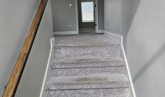 225 SHELBY FARMS Bnd, Alabaster, AL 35007