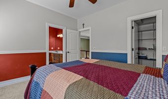 21194 Lawrence 2230, Aurora, MO 65605