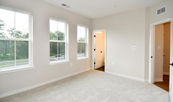 22799 TAWNY PINE Sq, Ashburn, VA 20148