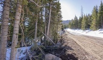 1031 E Meadow Dr, Brian Head, UT 84719
