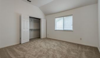 1818 Port Isabel Dr, Allen, TX 75013